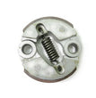 Frizione 4191153BR