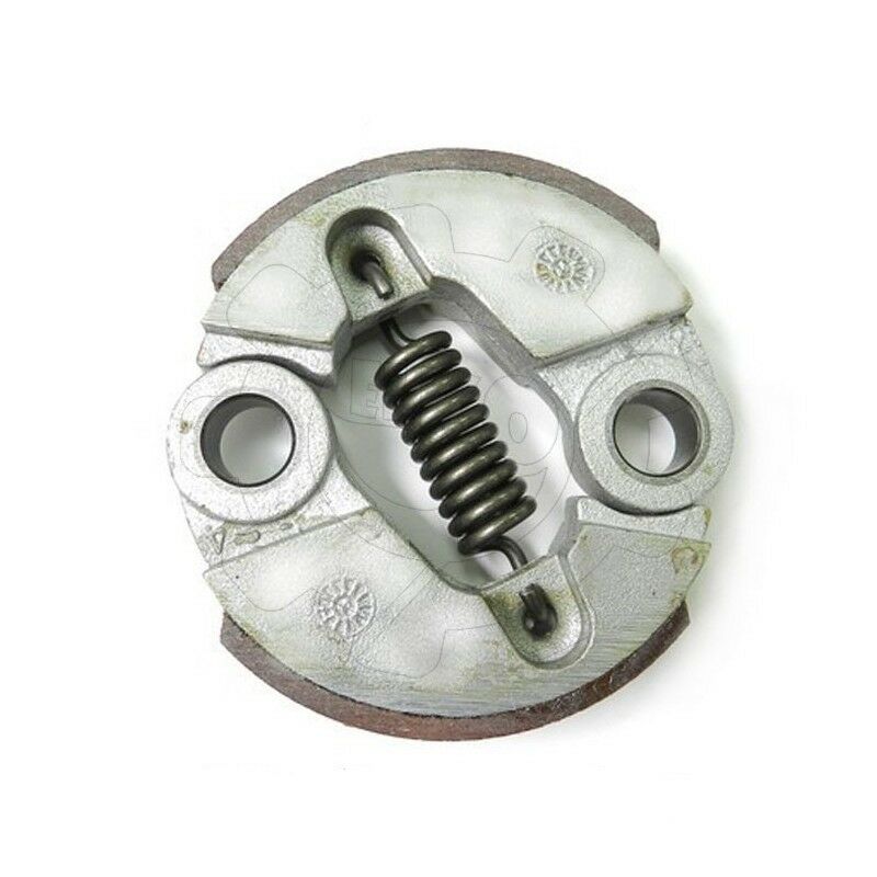 Frizione 4191153BR