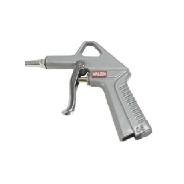 PISTOLA SOFFIAGGIO