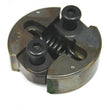 FRIZIONE COMPLETA PER DECESPUGLIATORE T3410/T300 SHINDAIWA