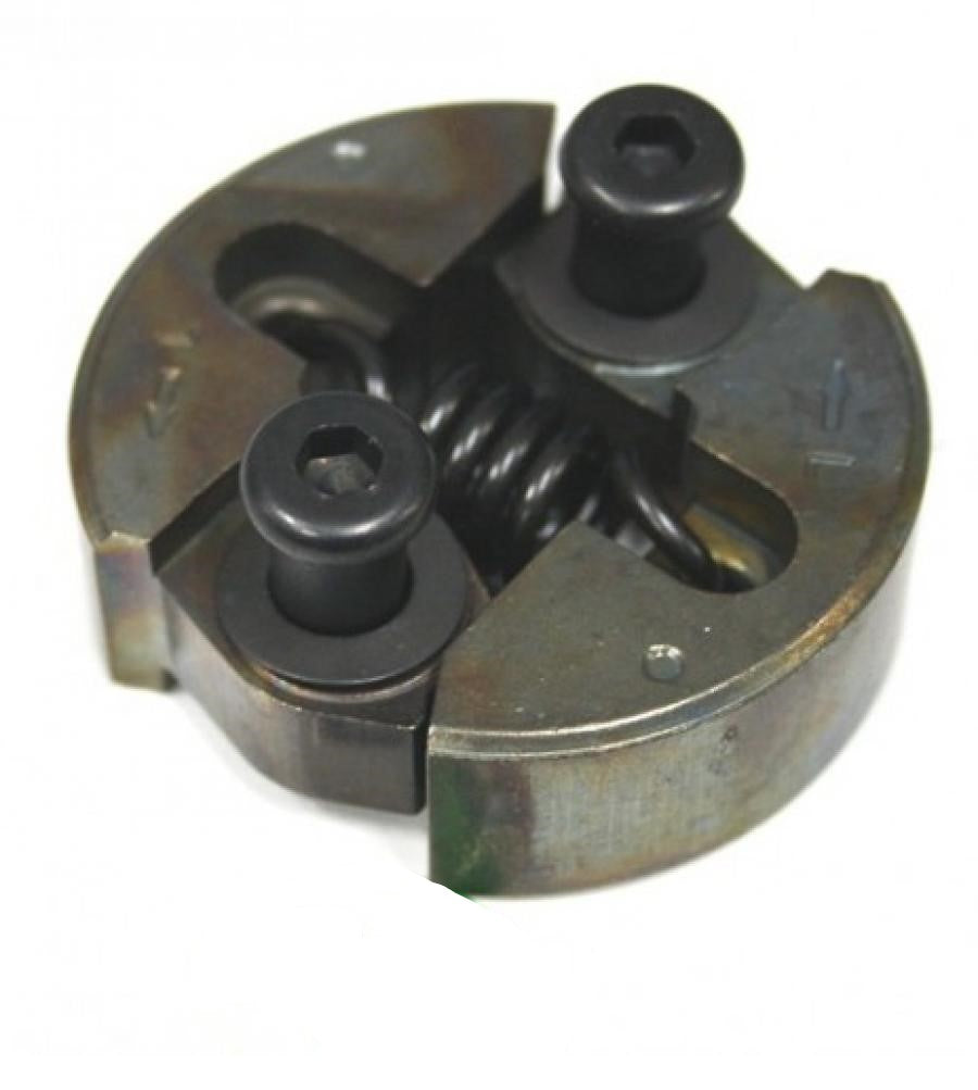 FRIZIONE COMPLETA PER DECESPUGLIATORE T3410/T300 SHINDAIWA