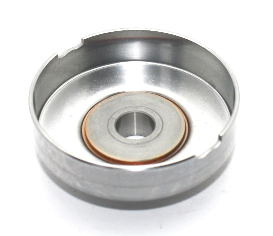 CAMPANA FRIZIONE RICAMBIO PER MOTOSEGA SHINDAIWA 600SX