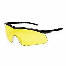 Occhiale protettivo lenti gialle