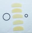 KIT MANUTENZIONE MOTORE LINX CAMPAGNOLA
