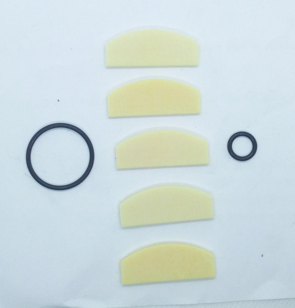 KIT MANUTENZIONE MOTORE LINX CAMPAGNOLA