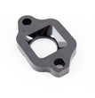 ISOLANTE CARBURATORE PER MOTORE HONDA