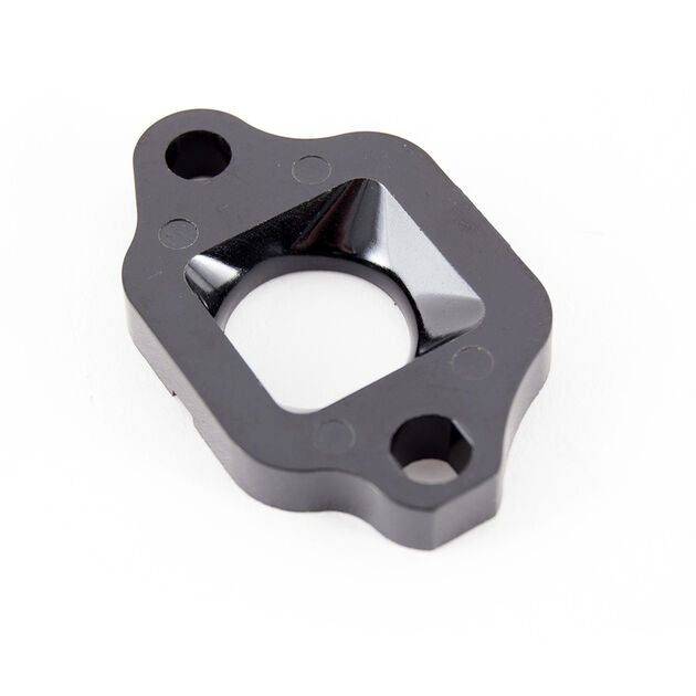 ISOLANTE CARBURATORE PER MOTORE HONDA