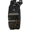 CARBURATORE PER SOFFIATORE BV 300 OLEOMAC