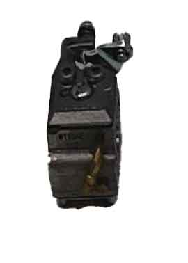 CARBURATORE PER SOFFIATORE BV 300 OLEOMAC
