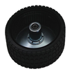 RUOTA ACCIAIO RICAMBIO RASAPRATO OLEOMAC 53 PLUS-CUT E 53 VBX