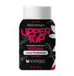 UPPERTOP RIZOMA 250ML.LINEA PROTEZIONE INOCULO FUNGHI MICORRIZICI