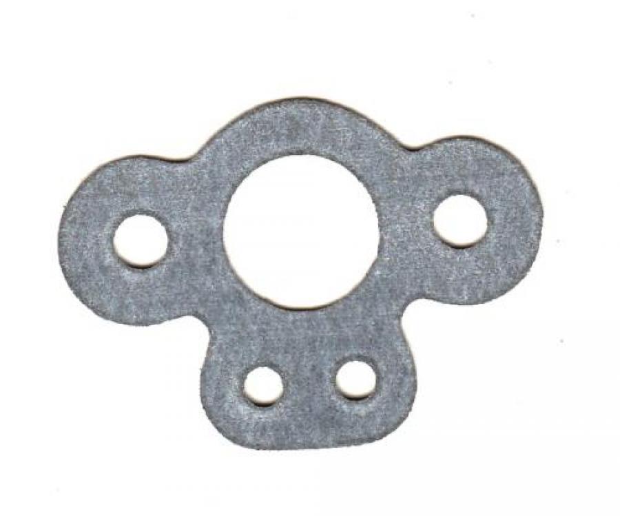 Guarnizione flangia termica ricambio decespugliatori Oleomac