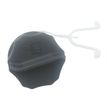 Tappo serbatoio completo ricambio decespuglitori/tagliasiepi Oleomac