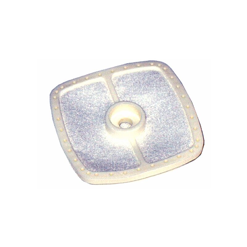 FILTRO ARIA ADATTABILE PER DECESPUGLIATORE SRM2110 ECHO