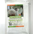 CAPPUCCIO TNT BIANCO GR.17 1,6X2.0 VERDELOOK