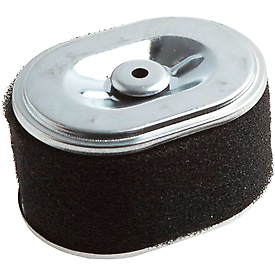 FILTRO PER MOTORE KOHLER