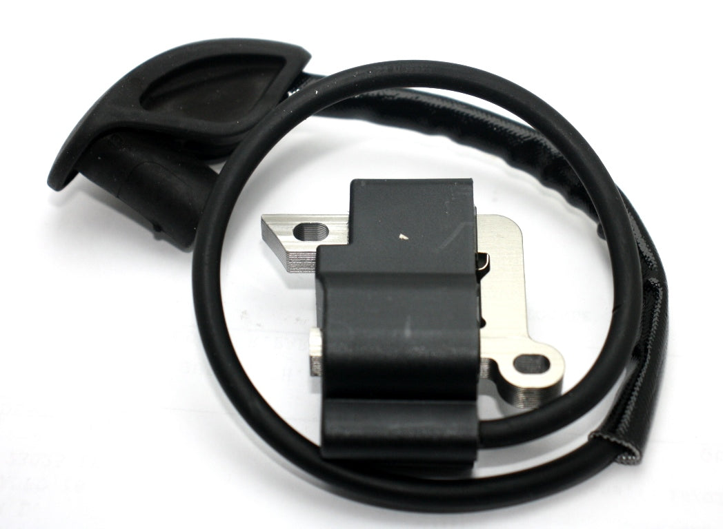 BOBINA PER DECESPUGLIATORE FS 120 STIHL