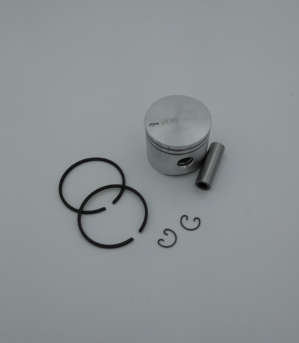 PISTONE KIT DIAMETRO 40/10 2 S.DECESPUGLIATORE SPARTA 441S/T OLEOMAC