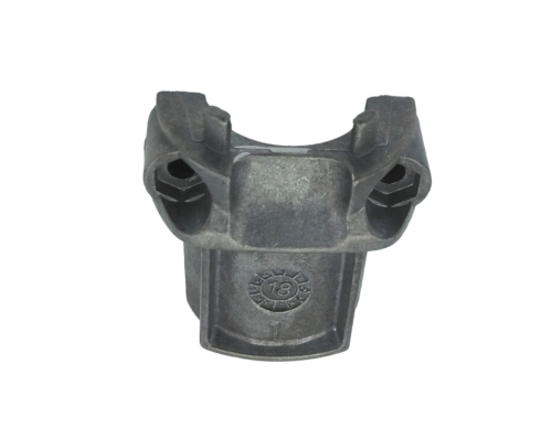 Tegolo diametro 28 ricambio decespugliatori 746/753S Oleomac