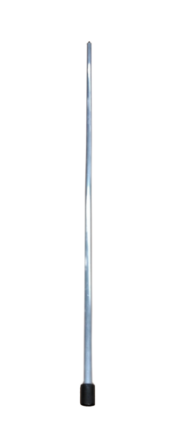 TUBO COMPLETO PER POTATORE PPX 250/270/271/275 OLEOMAC