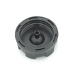 TAPPO SERBATOIO BENZINA PER MOTORE K500/600/700 OLEOMAC
