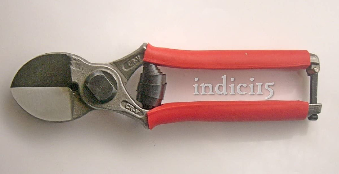Forbici per frutteti