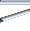 TRONCARAMI LOPPER BYPASS L LX98 FISKARS