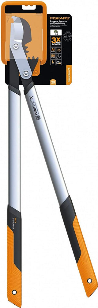 TRONCARAMI LOPPER BYPASS L LX98 FISKARS