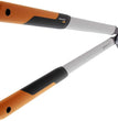 TRONCARAMI LOPPER BYPASS L LX98 FISKARS