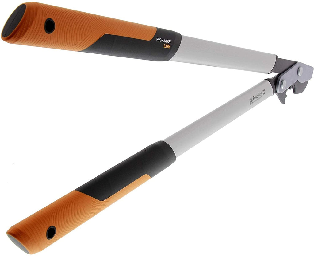 TRONCARAMI LOPPER BYPASS L LX98 FISKARS