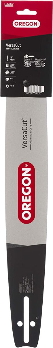 BARRA RICAMBIO PER MOTOSEGA 945/951 PER 72 MAGLIE 325