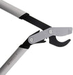 TRONCARAMI LOPPER BYPASS L LX98 FISKARS