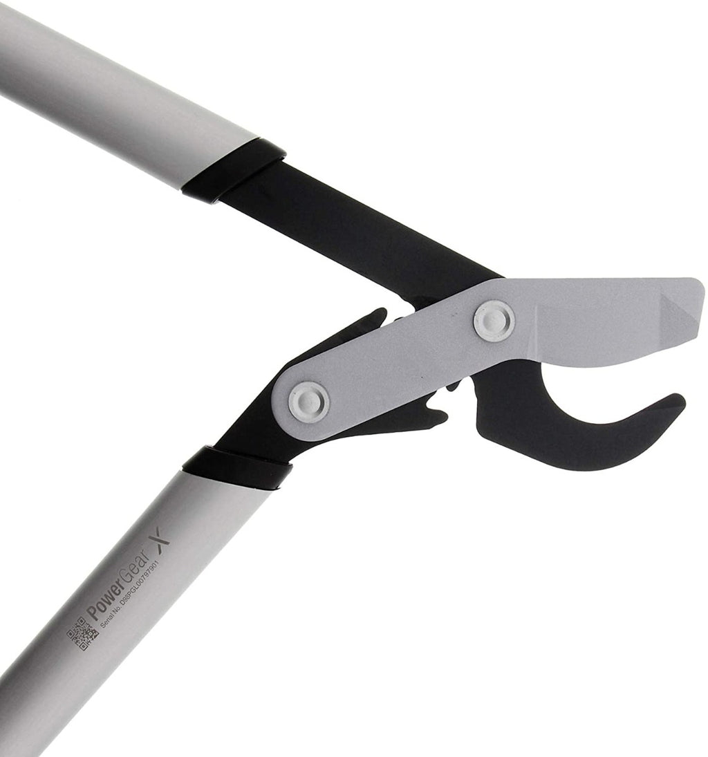 TRONCARAMI LOPPER BYPASS L LX98 FISKARS