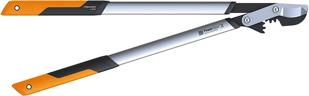 TRONCARAMI LOPPER BYPASS L LX98 FISKARS