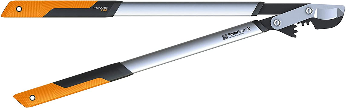 TRONCARAMI LOPPER BYPASS L LX98 FISKARS