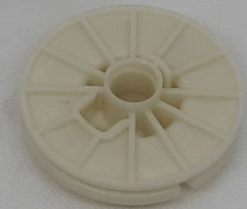 Puleggia 4191018BR