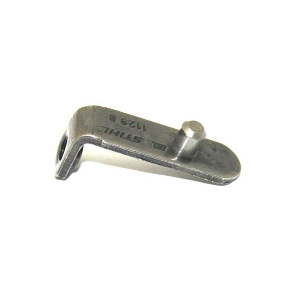 Tendicatena ricambio per motosega  MS192-193-150 Stihl