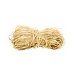 Raffia naturale