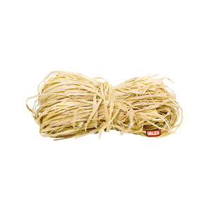 Raffia naturale