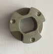 ROCCHETTO CATENA 1/4" PICCO 6D PER POTATORI HTA86-HTA66 STIHL