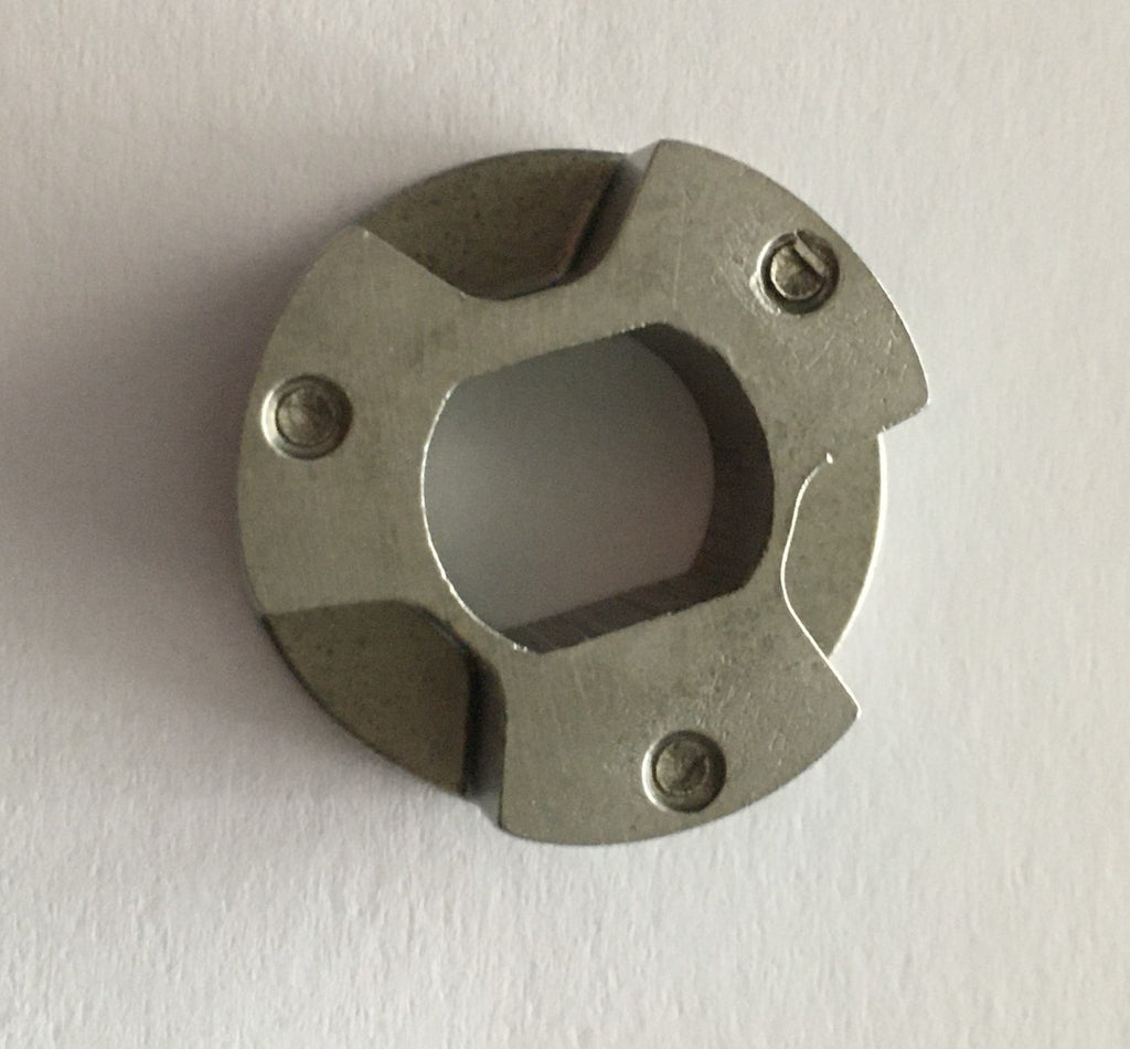ROCCHETTO CATENA 1/4" PICCO 6D PER POTATORI HTA86-HTA66 STIHL
