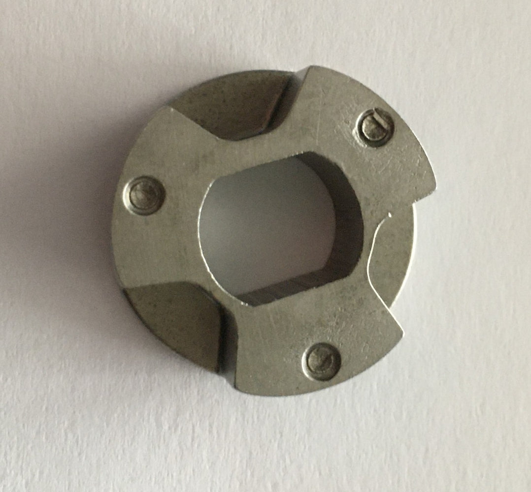 ROCCHETTO CATENA 1/4" PICCO 6D PER POTATORI HTA86-HTA66 STIHL