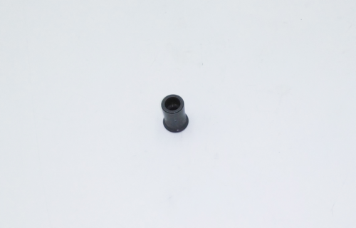 Pulsante semi acceleratore ricambio per motoseghe Oleomac