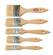 Serie 5 pennelli