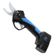 Forbice elettrica Speedy Campagnola