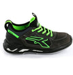 SCARPA ANTINFORTUNISTICA UPOWER NEGAN ESD S1P TAG.44