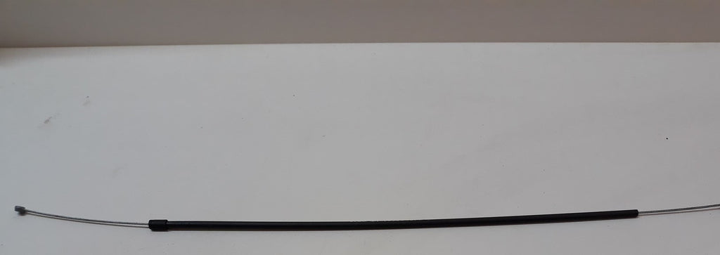 Cavo acceleratore per decespugliatore BC280-320 e potatore PPX270