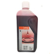 Olio Stihl HP da lt.1 per motori 2 tempi