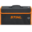 Rifinitore HSA26 con AS2/AL1 Stihl