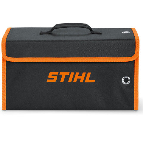 Rifinitore HSA26 con AS2/AL1 Stihl